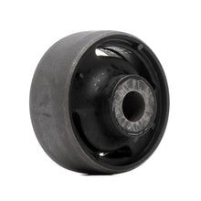 Görseli Galeri görüntüleyiciye yükleyin, Volkswagen Caddy Jetta Skoda Octavia Superb Yeti Salıncak Burcu Arka 5C0407183A