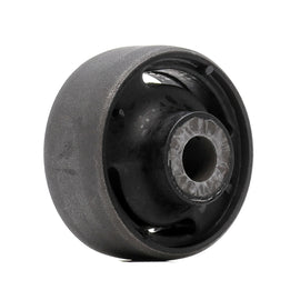 Volkswagen Caddy Jetta Skoda Octavia Superb Yeti Salıncak Burcu Arka 5C0407183A