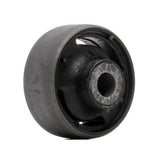 Volkswagen Caddy Jetta Skoda Octavia Superb Yeti Salıncak Burcu Arka 5C0407183A