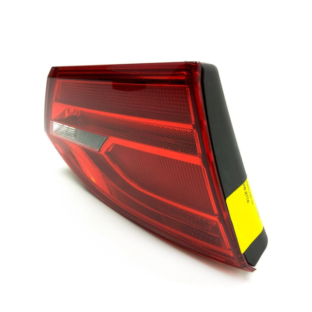 Volkswagen Jetta Stop Lambası İç Sol 5C6945093A