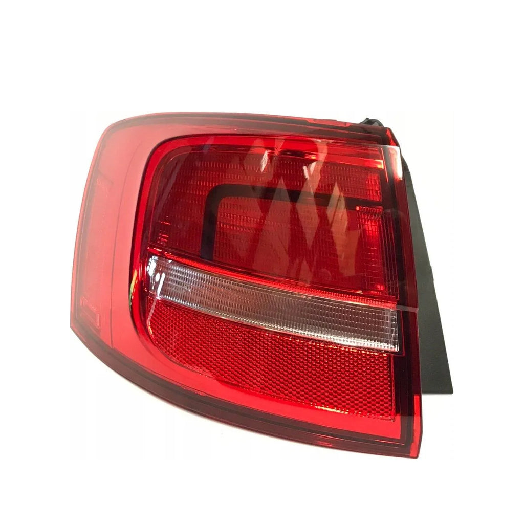 Volkswagen Jetta Stop Lambası Sol Dış 5C6945095H