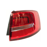 Volkswagen Jetta Stop Lambası Sağ Dış 5C6945096E