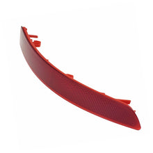 Görseli Galeri görüntüleyiciye yükleyin, Volkswagen Jetta Tampon Reflektörü Arka Sol 5C6945105B