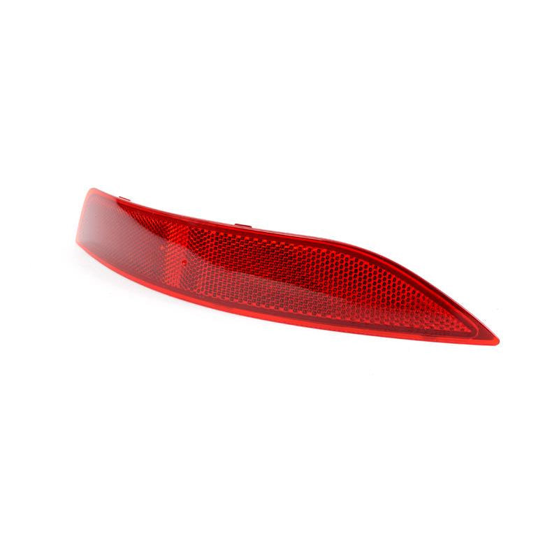 Volkswagen Jetta Tampon Reflektörü Arka Sağ Nova 5C6945106A