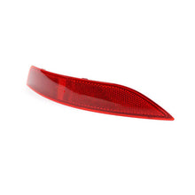 Görseli Galeri görüntüleyiciye yükleyin, Volkswagen Jetta Tampon Reflektörü Arka Sağ Nova 5C6945106A