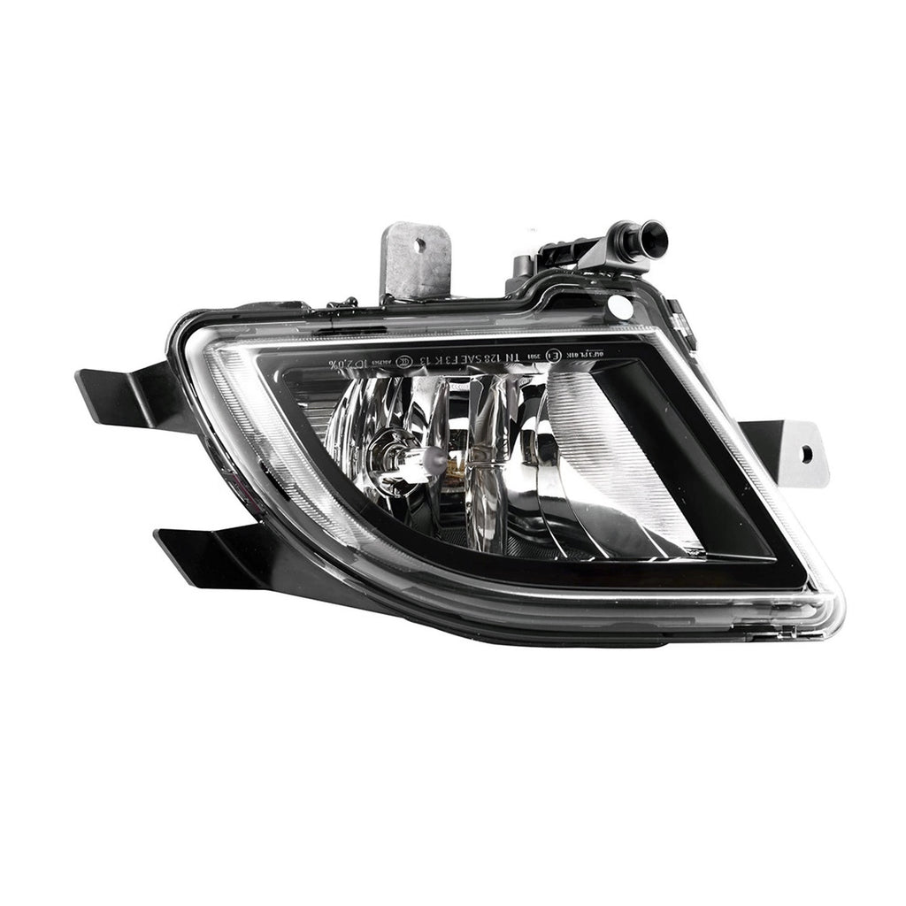 Volkswagen Jetta Sis Lambası Sol 5C7941699R