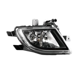 Volkswagen Jetta Sis Lambası Sol Nova 5C7941699R