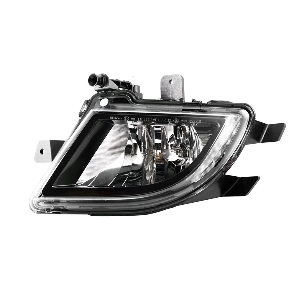 Volkswagen Jetta Sis Lambası Sağ 5C7941700R