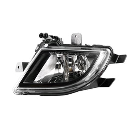 Volkswagen Jetta Sis Lambası Sağ 5C7941700R