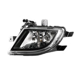 Volkswagen Jetta Sis Lambası Sağ Nova 5C7941700R