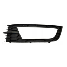 Görseli Galeri görüntüleyiciye yükleyin, Skoda Octavia Sis Far Izgarası Sol DPA 5E0807681