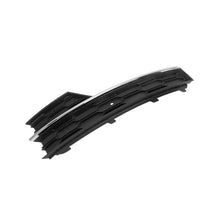 Görseli Galeri görüntüleyiciye yükleyin, Skoda Octavia Sis Far Izgarası Sağ Krom Çıtalı DPA 5E0807682G