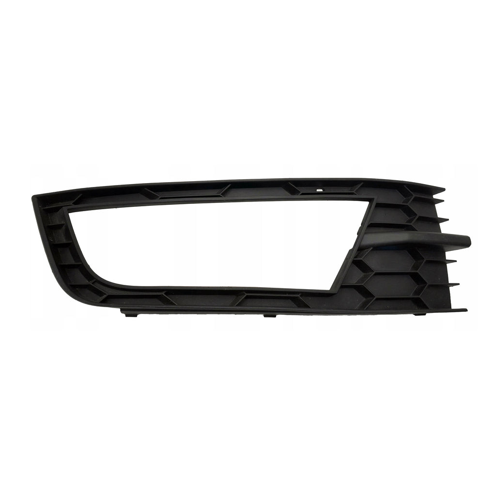 Skoda Octavia Sis Far Izgarası Sağ DPA 5E0807682