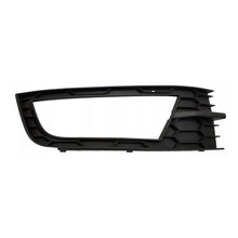 Görseli Galeri görüntüleyiciye yükleyin, Skoda Octavia Sis Far Izgarası Sağ DPA 5E0807682