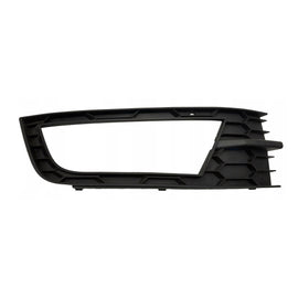 Skoda Octavia Sis Far Izgarası Sağ DPA 5E0807682