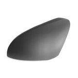 Skoda Octavia Ayna Kapağı Üst Sol 5E0857537A