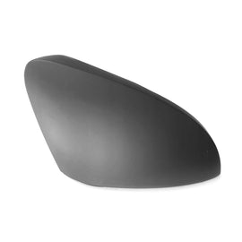 Skoda Octavia Ayna Kapağı Üst Sağ Nova 5E0857538A