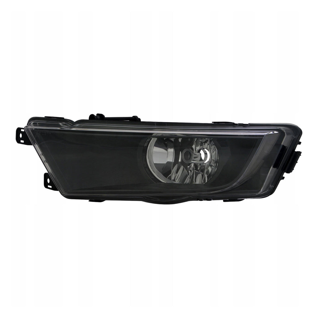 Skoda Octavia Sis Lambası Sol 5E0941699E