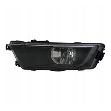 Görseli Galeri görüntüleyiciye yükleyin, Skoda Octavia Sis Lambası Sol 5E0941699E