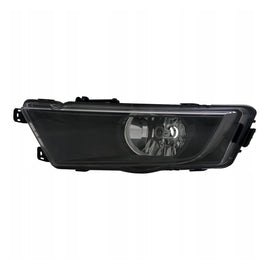 Skoda Octavia Sis Lambası Sol 5E0941699E