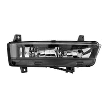 Görseli Galeri görüntüleyiciye yükleyin, Skoda Octavia Sis Lambası Sağ 5E0941702A