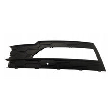Görseli Galeri görüntüleyiciye yükleyin, Skoda Octavia Sis Far Izgarası Sol Sensör Deliksiz DPA 5E3807681