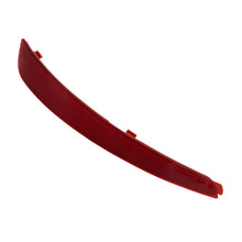 Görseli Galeri görüntüleyiciye yükleyin, Skoda Octavia Tampon Reflektörü Arka Sol Nova 5E5945105