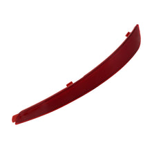 Görseli Galeri görüntüleyiciye yükleyin, Skoda Octavia Tampon Reflektörü Arka Sağ 5E5945106