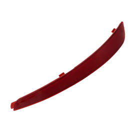 Skoda Octavia Tampon Reflektörü Arka Sağ Nova 5E5945106