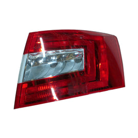 Skoda Octavia Stop Lambası Sağ 5E5945112