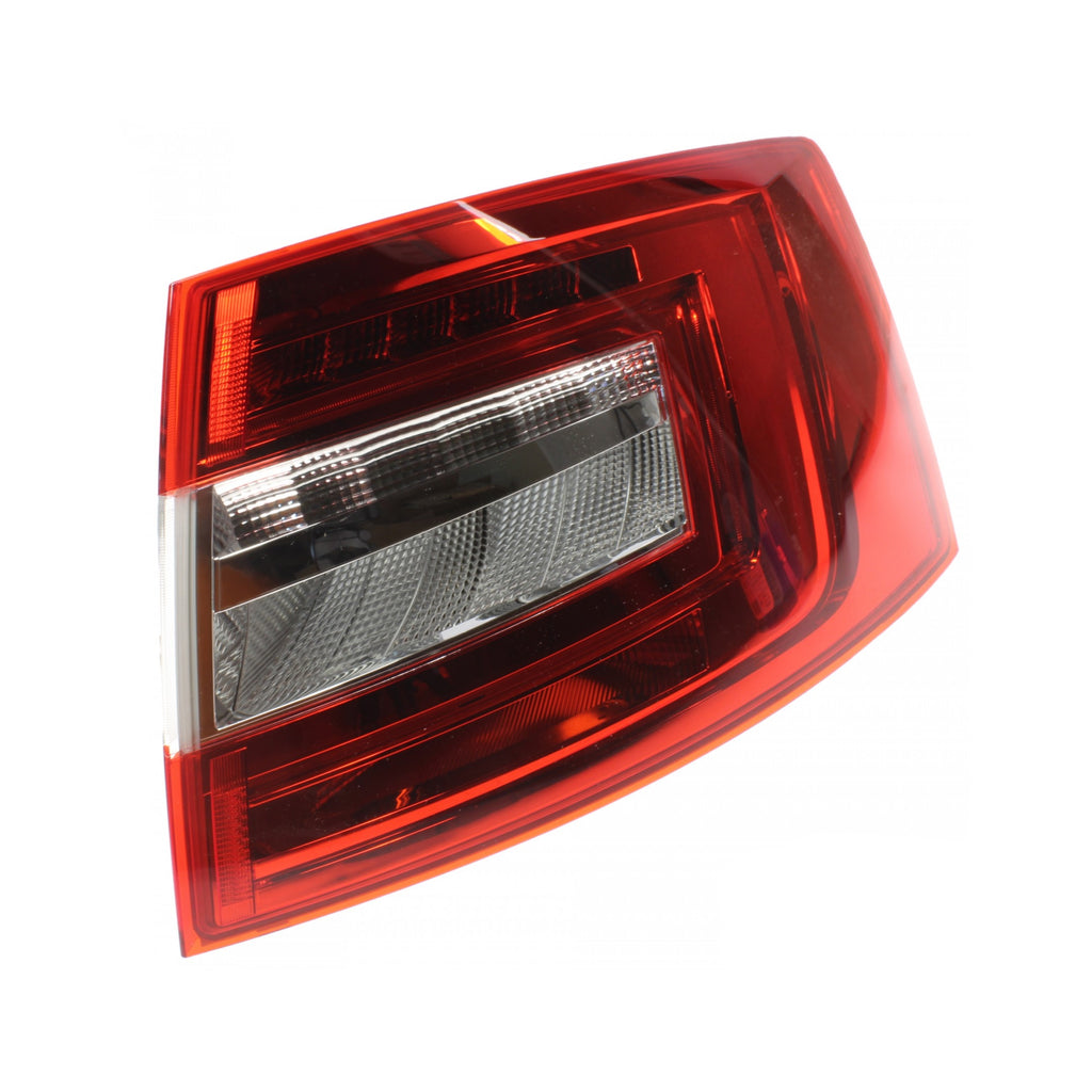 Skoda Octavia Stop Lambası Sağ Led 5E5945112B