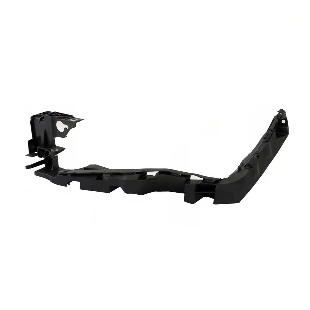 Seat Leon Far Bağlantı Braketi Sol 5F0807571B
