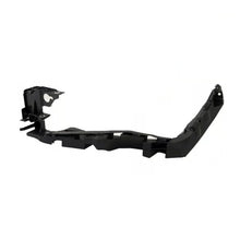 Görseli Galeri görüntüleyiciye yükleyin, Seat Leon Far Bağlantı Braketi Sol 5F0807571B