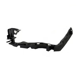 Seat Leon Far Bağlantı Braketi Sol 5F0807571B