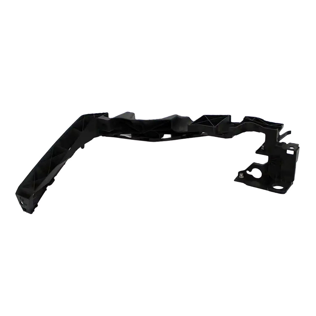 Seat Leon Far Bağlantı Braketi Sağ 5F0807572B