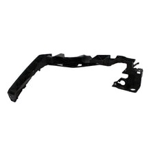 Görseli Galeri görüntüleyiciye yükleyin, Seat Leon Far Bağlantı Braketi Sağ 5F0807572B