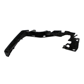 Seat Leon Far Bağlantı Braketi Sağ 5F0807572B