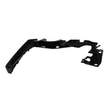 Seat Leon Far Bağlantı Braketi Sağ 5F0807572B