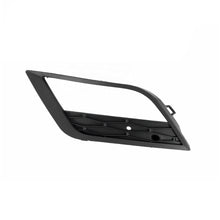 Görseli Galeri görüntüleyiciye yükleyin, Seat Leon Sis Far Izgarası Sol Taiwan 5F0853665A
