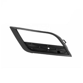 Seat Leon Sis Far Izgarası Sol DPA 5F0853665A