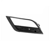 Seat Leon Sis Far Izgarası Sol DPA 5F0853665A