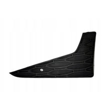 Görseli Galeri görüntüleyiciye yükleyin, Seat Leon Sis Far Izgarası Sol Taiwan 5F0853665B