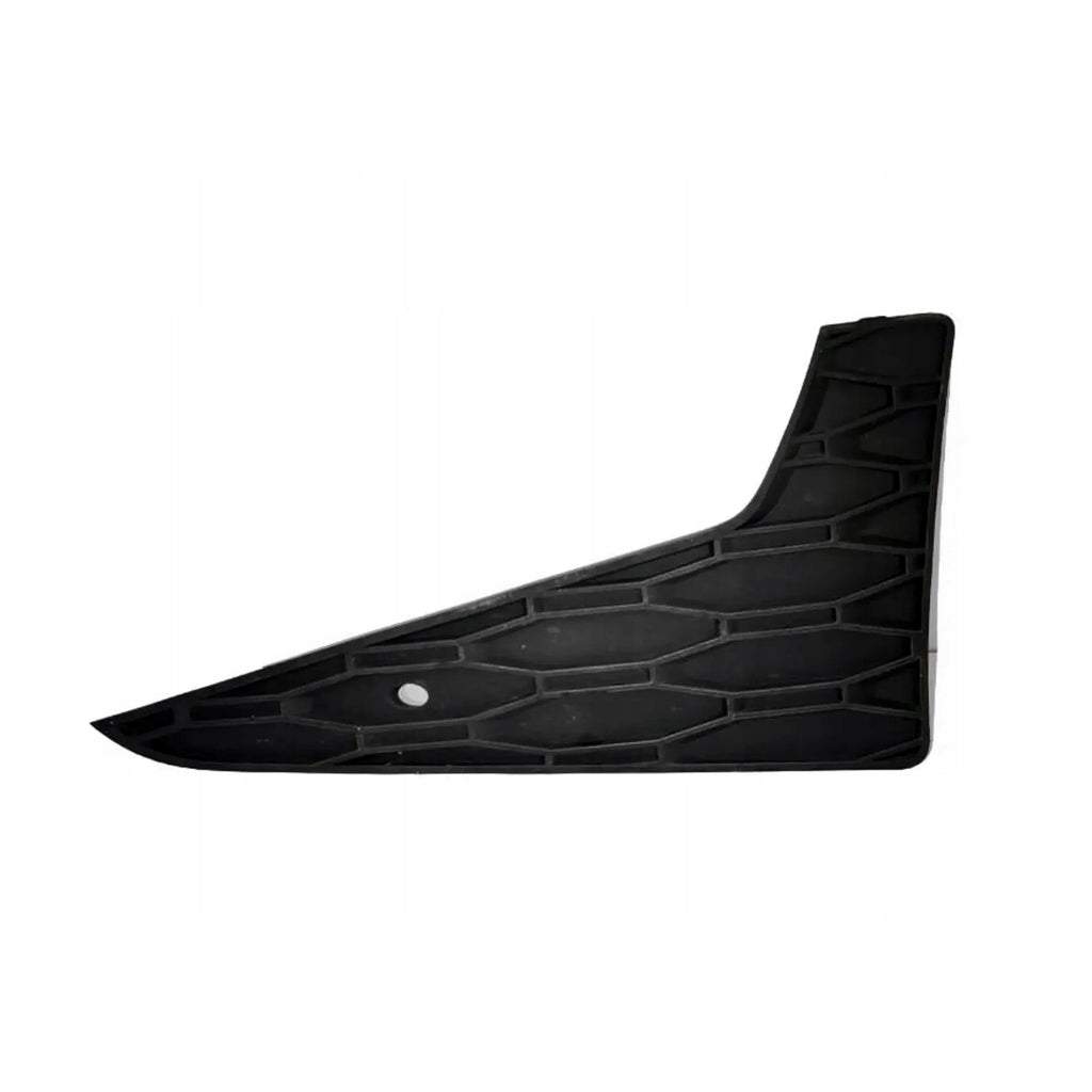 Seat Leon Sis Far Izgarası Sol 5F0853665B