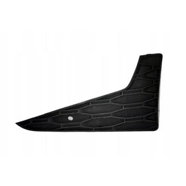 Seat Leon Sis Far Izgarası Sol 5F0853665B