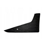 Seat Leon Sis Far Izgarası Sol 5F0853665B