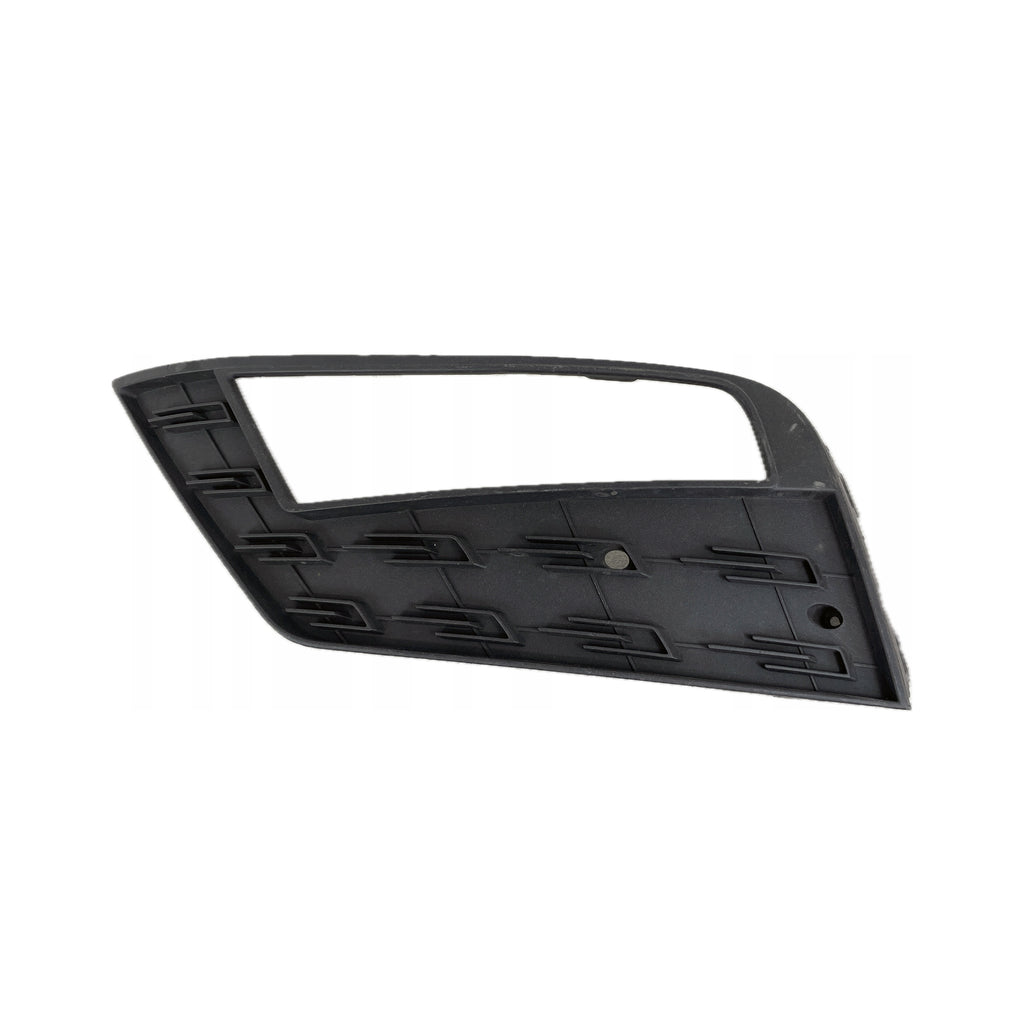 Seat Leon Sis Far Izgarası Sol Nova 5F0853665G