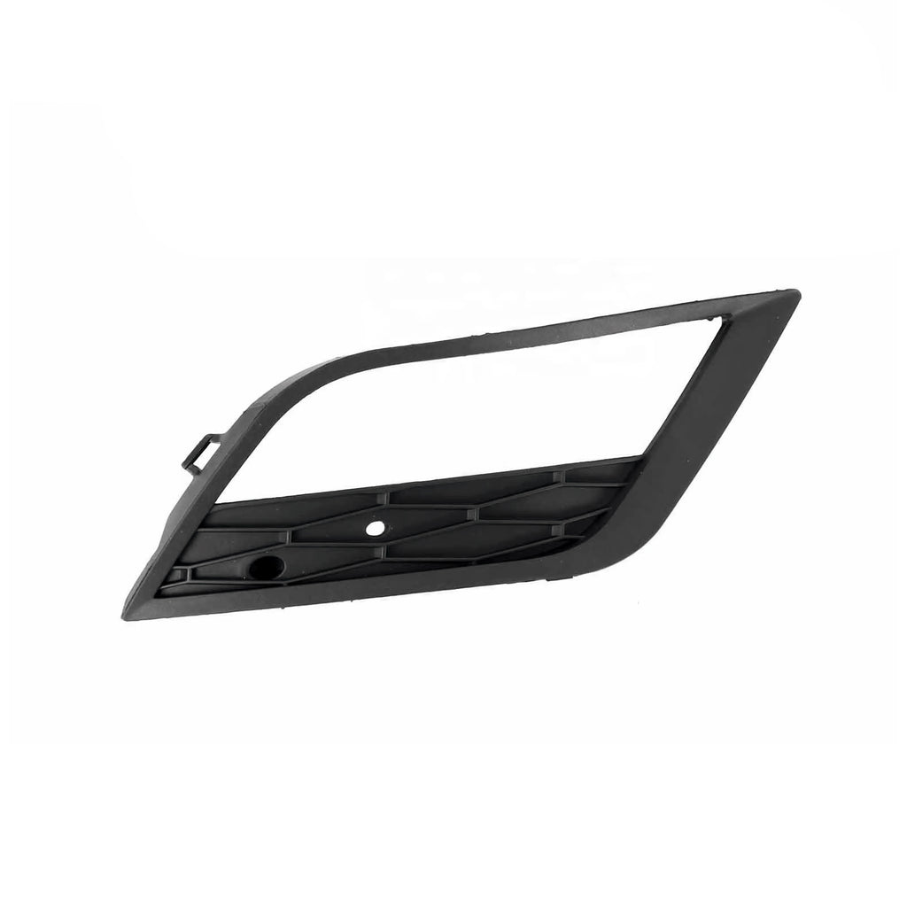 Seat Leon Sis Far Izgarası Sağ 5F0853666A