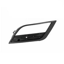 Görseli Galeri görüntüleyiciye yükleyin, Seat Leon Sis Far Izgarası Sağ 5F0853666A