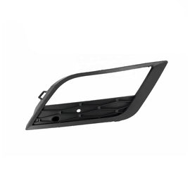 Seat Leon Sis Far Izgarası Sağ 5F0853666A