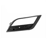 Seat Leon Sis Far Izgarası Sağ DPA 5F0853666A